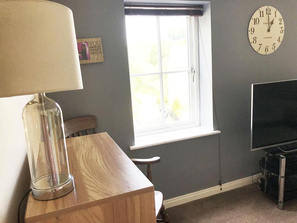 4 bedroom townhouse house SSTC in Trawden - IMG_0331.jpg